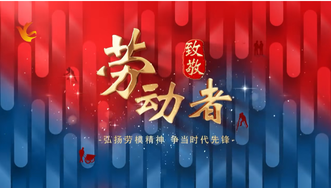 庆城县文化馆业务学习交流系列活动|观看微电影《奔跑的幸福》