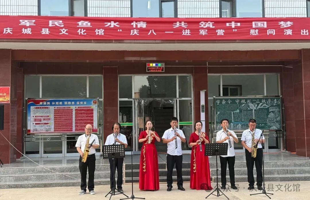 微信图片_20250806101248.jpg
