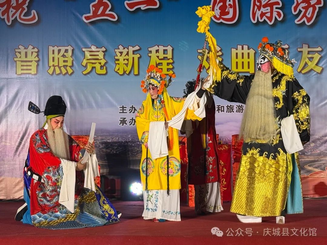 微信图片_20250729114735.jpg