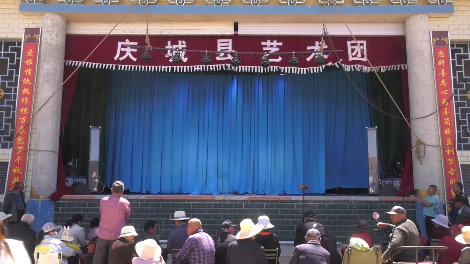 微信截图_20250805142412.png