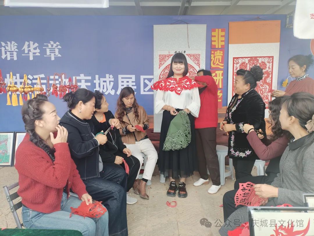 640 - 2025-07-31T154245.128.jpg