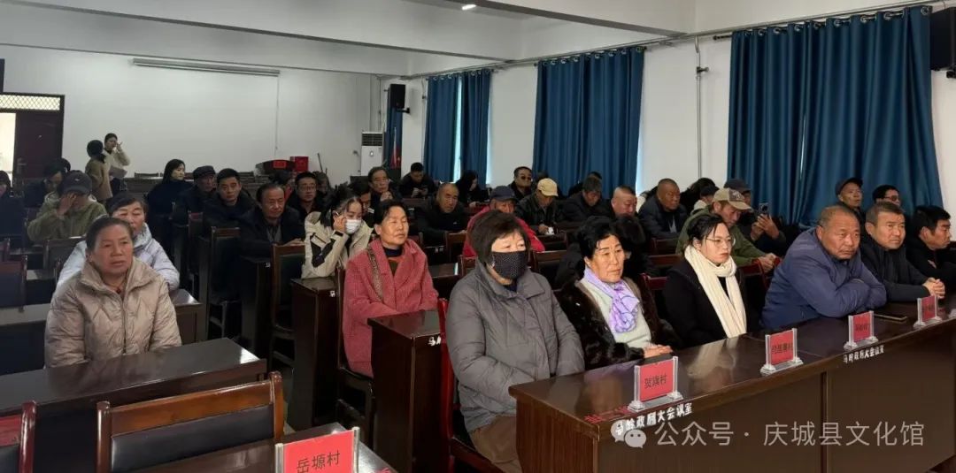 640 - 2025-07-31T163304.593.jpg