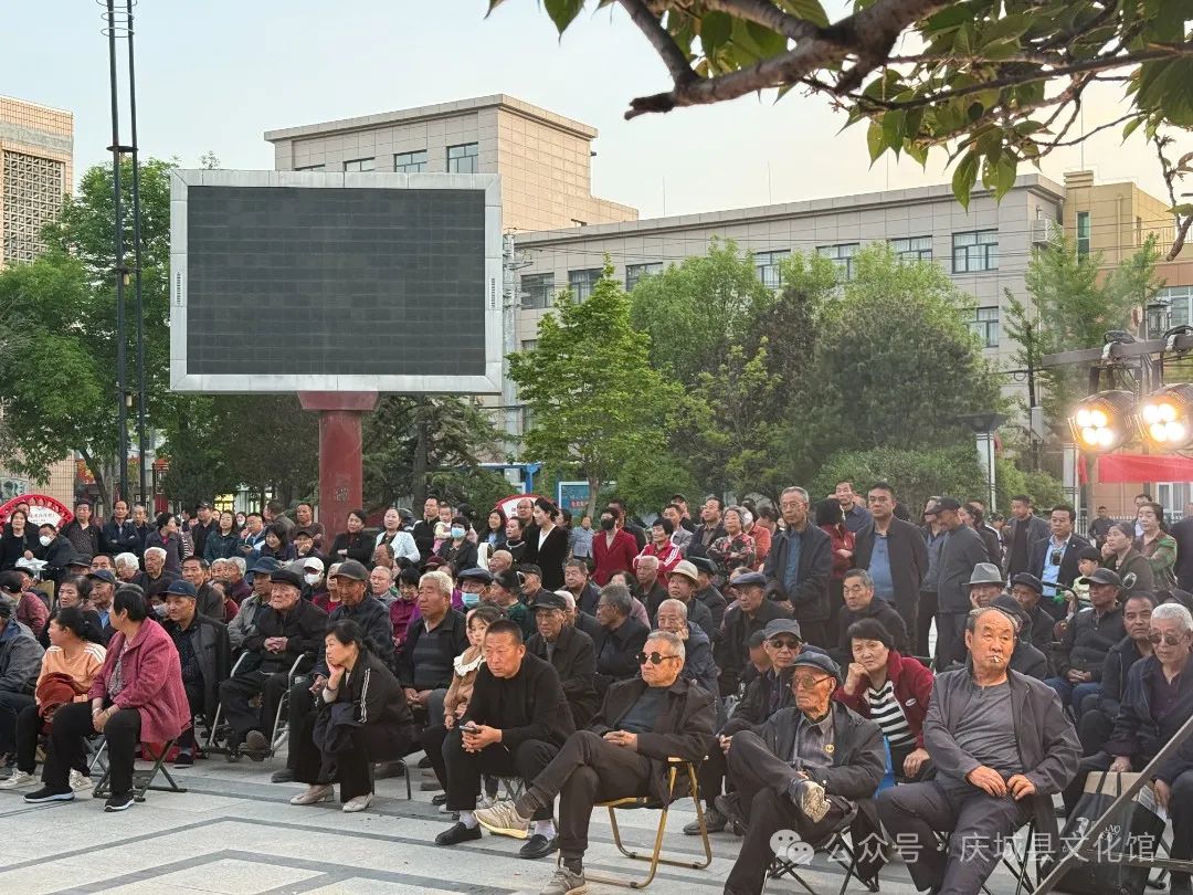 微信图片_20250729114759.jpg