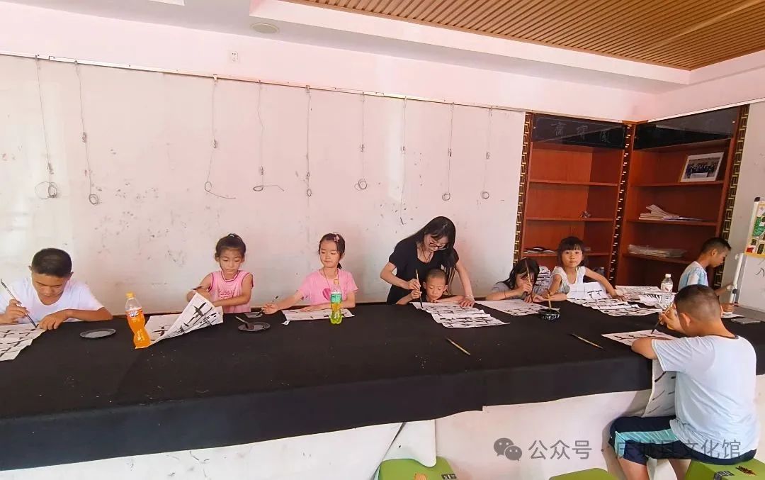微信图片_20250806101057.jpg