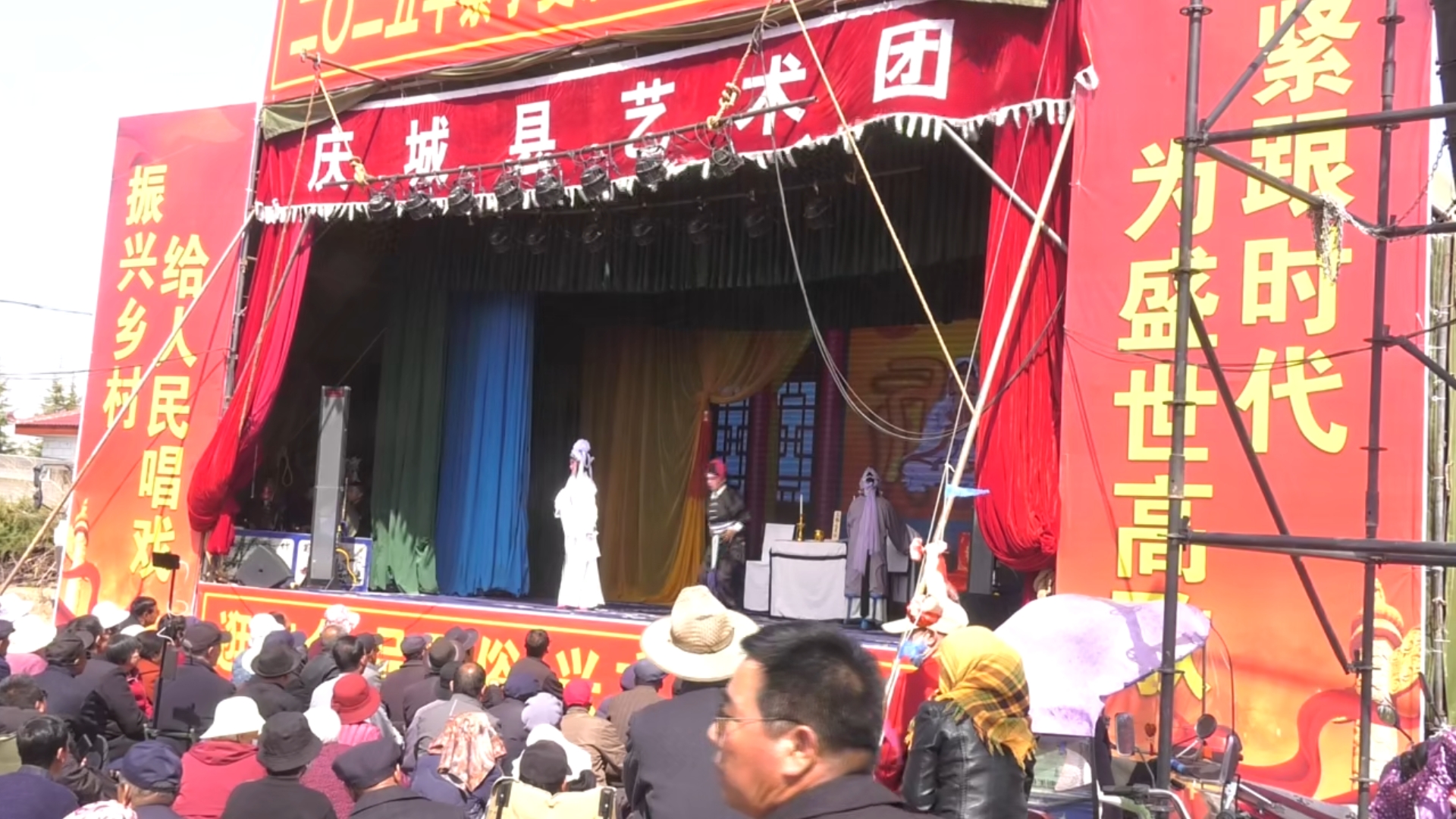 微信截图_20250805173421.png