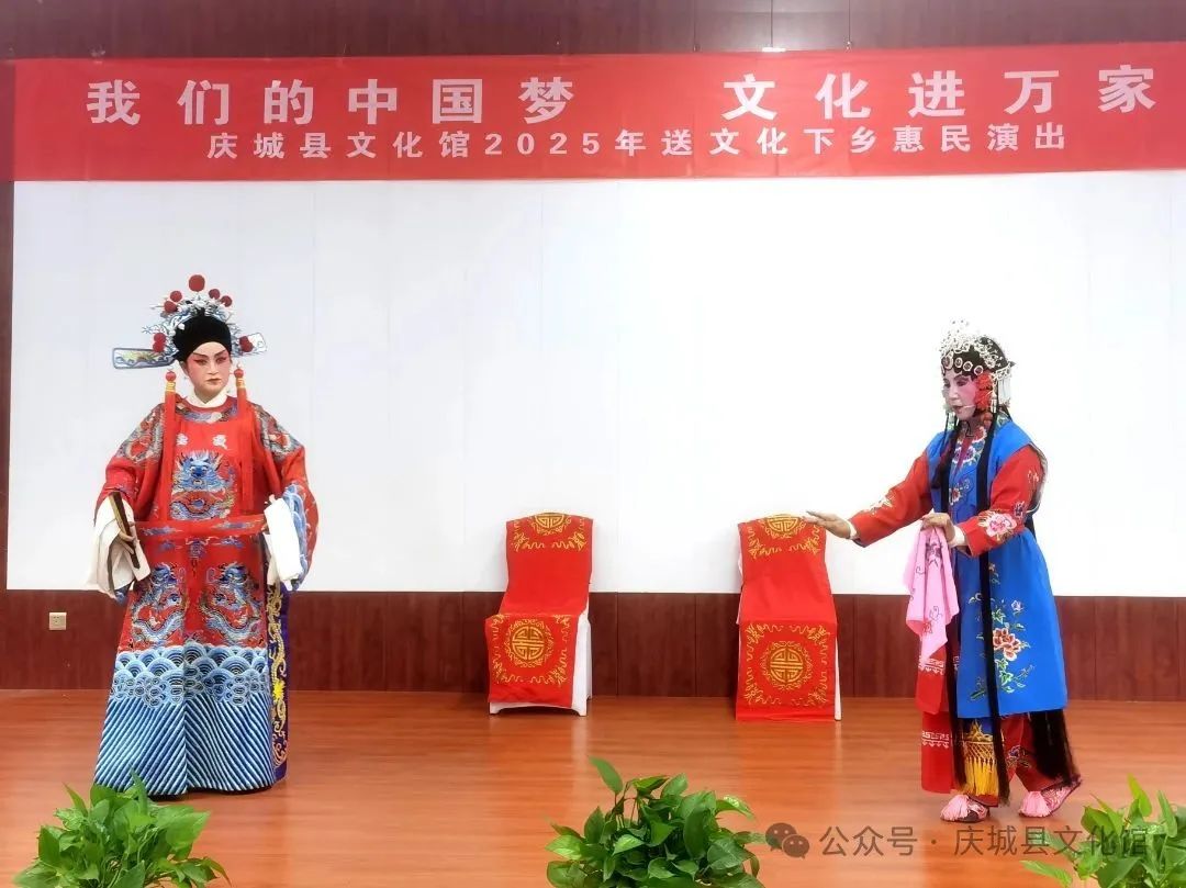 微信图片_20250729153522.jpg