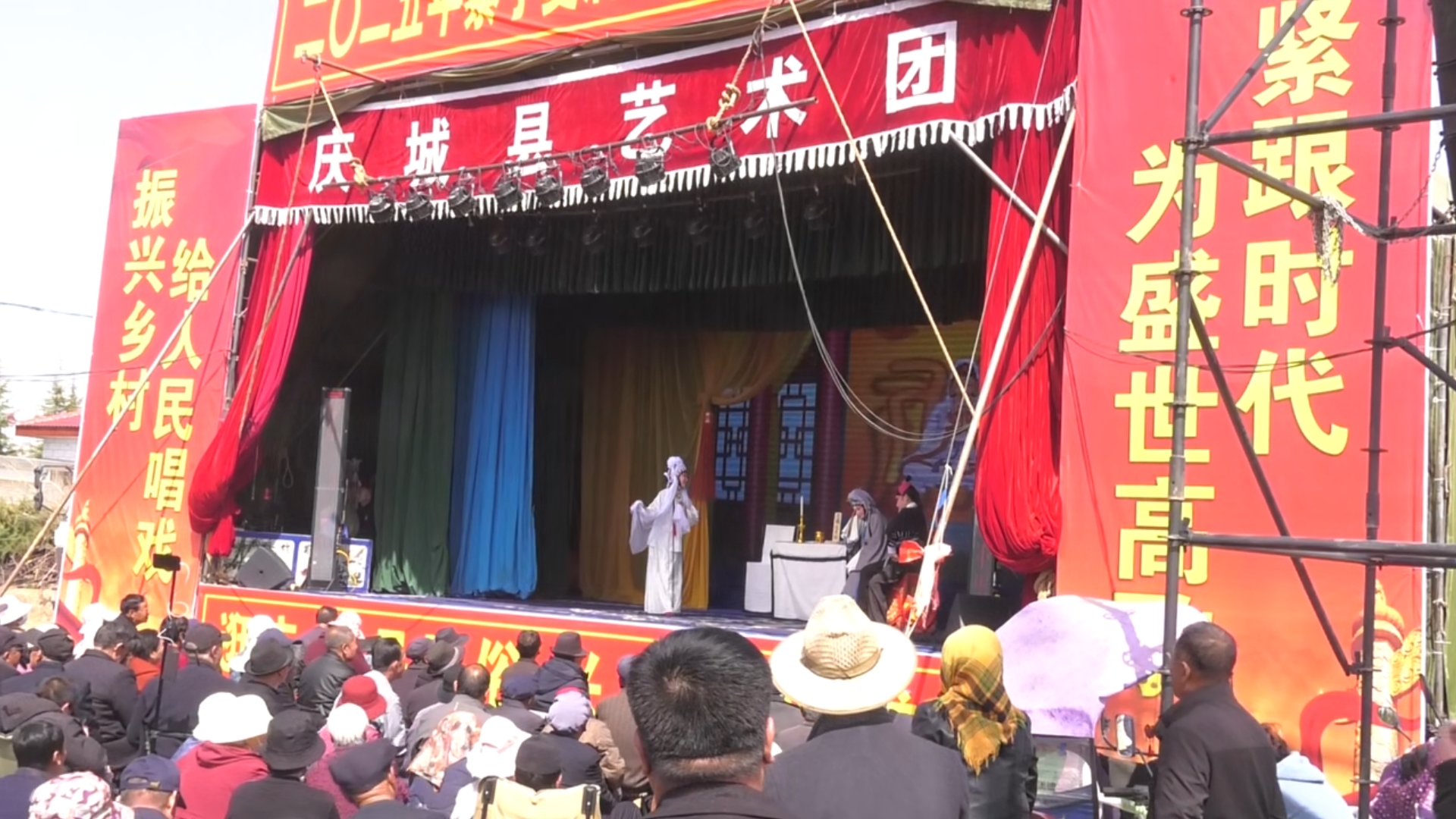 微信截图_20250805173407.png
