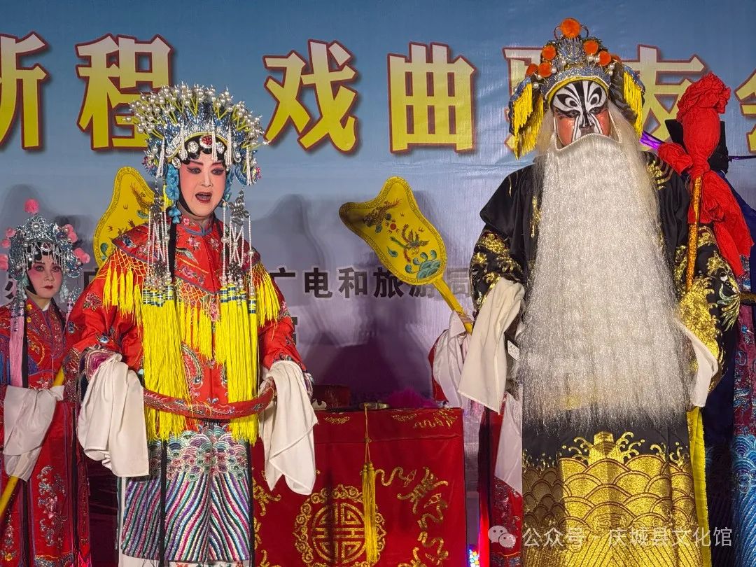 微信图片_20250729114748.jpg