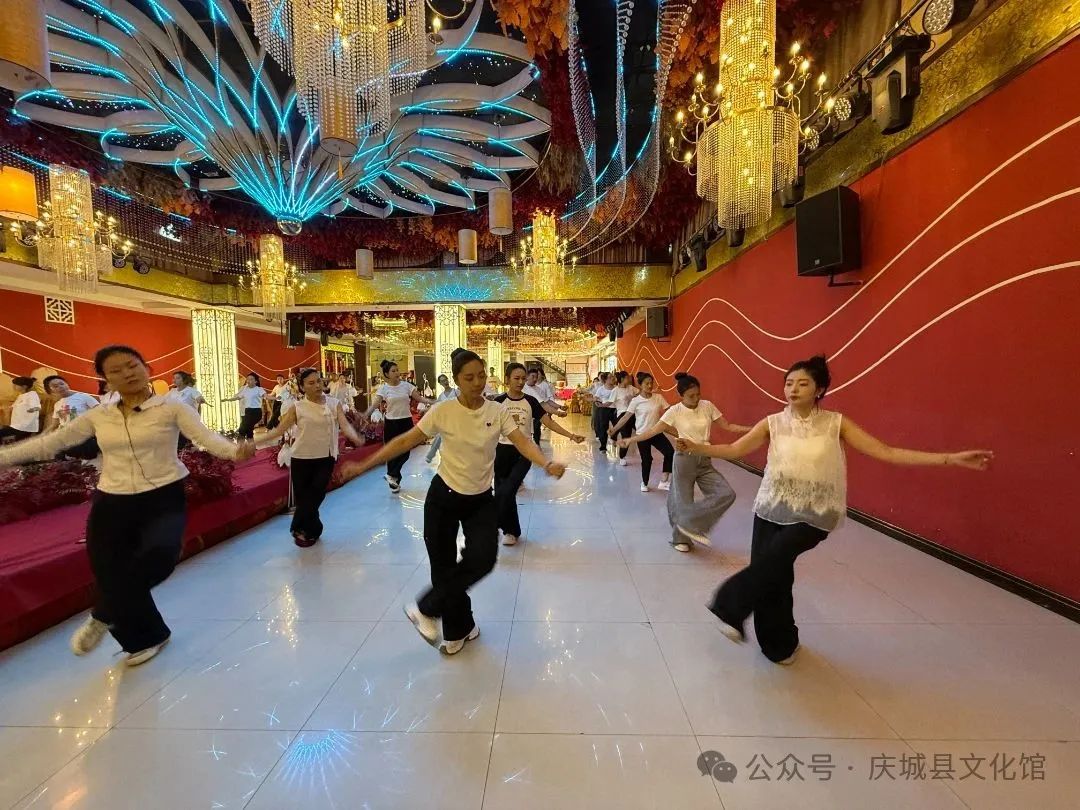 微信图片_20250806100546.jpg