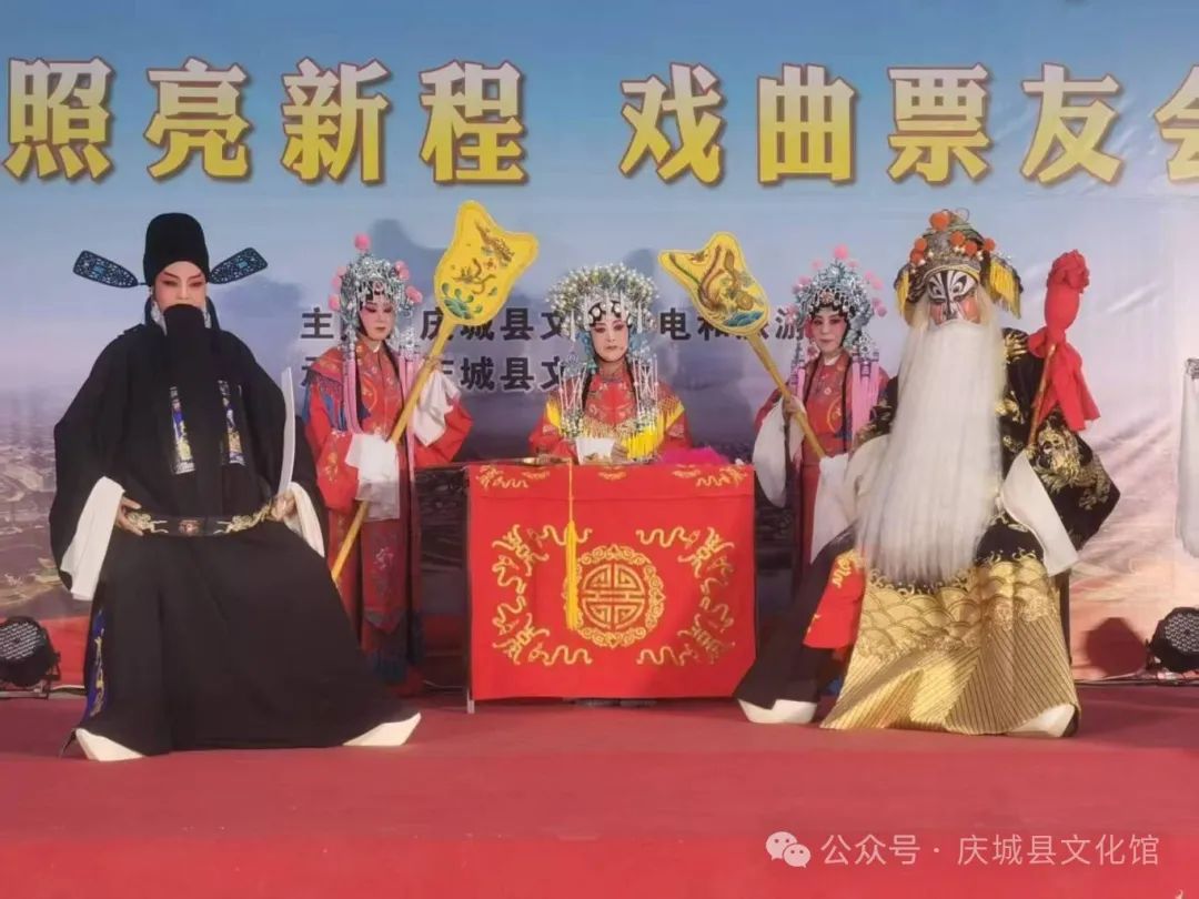 微信图片_20250729114753.jpg