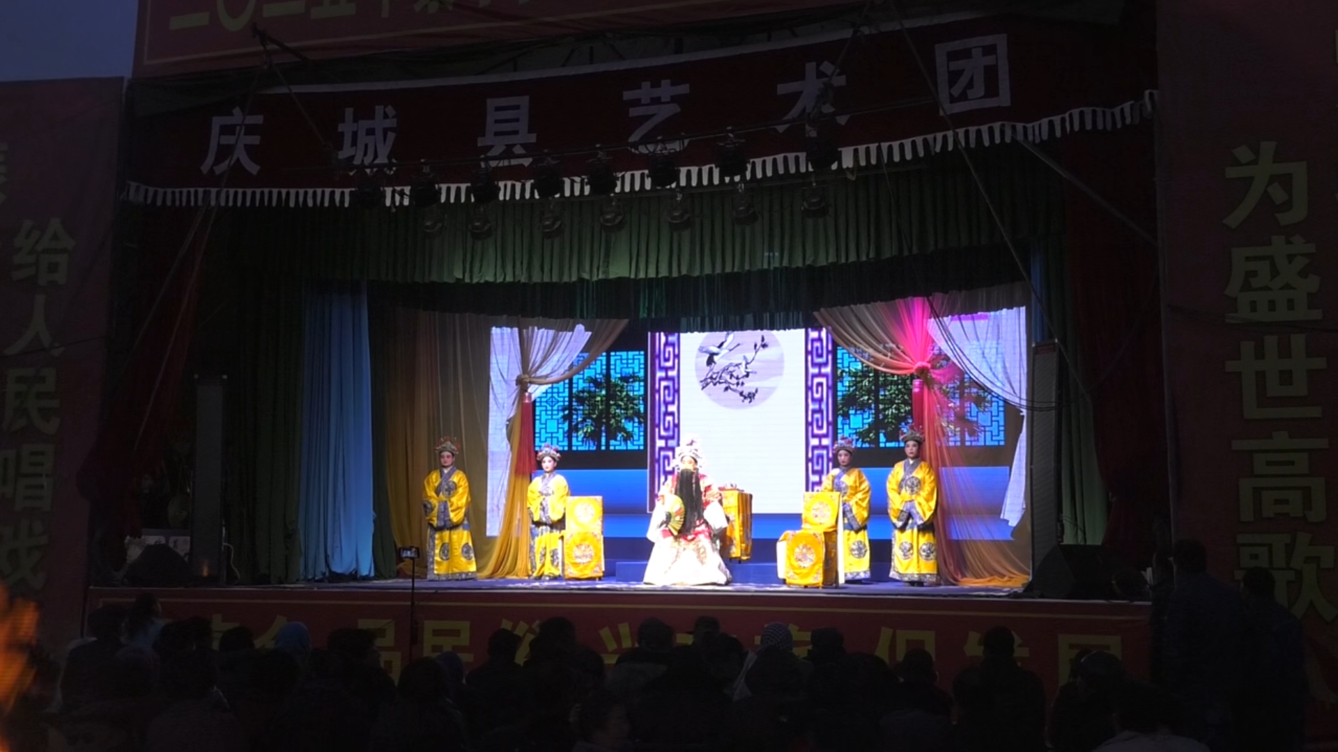 微信截图_20250805152547.png