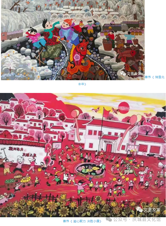 微信图片_20250729115501.png