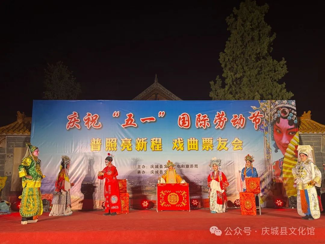 微信图片_20250729114743.jpg
