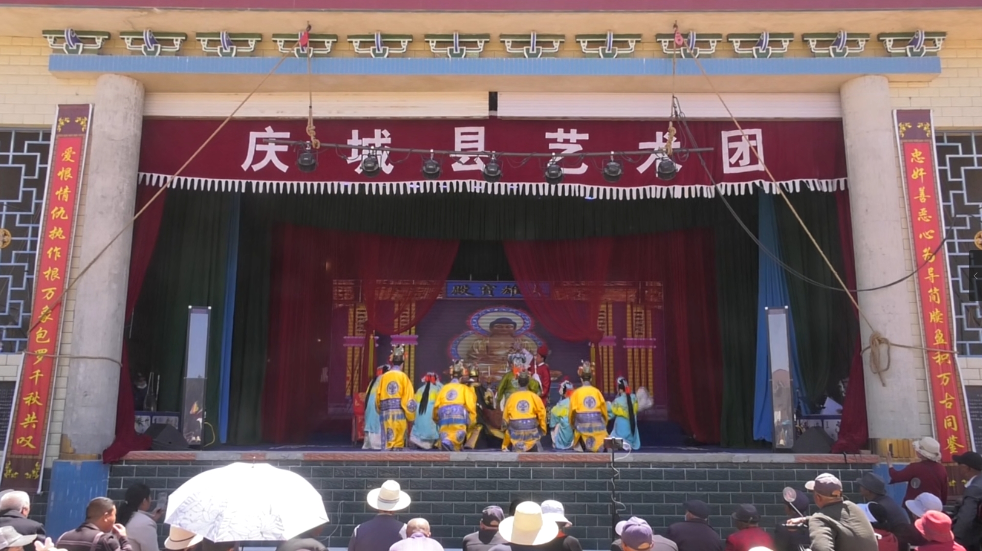 微信截图_20250805142558.png