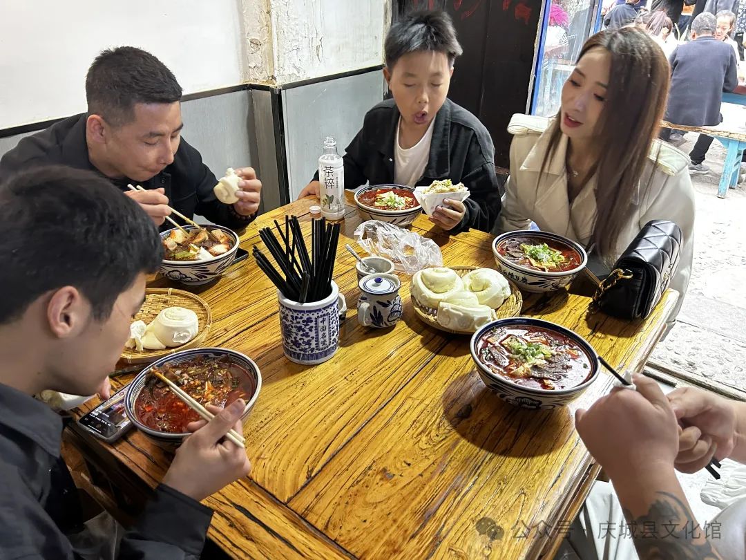 640 - 2025-07-31T154236.709.jpg