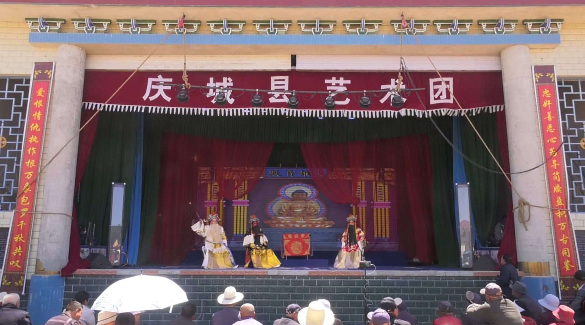 微信截图_20250805142502.png