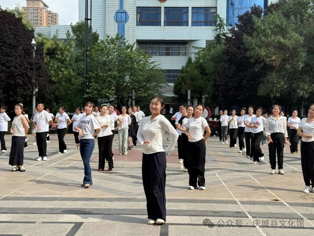 微信图片_20250806100553.jpg