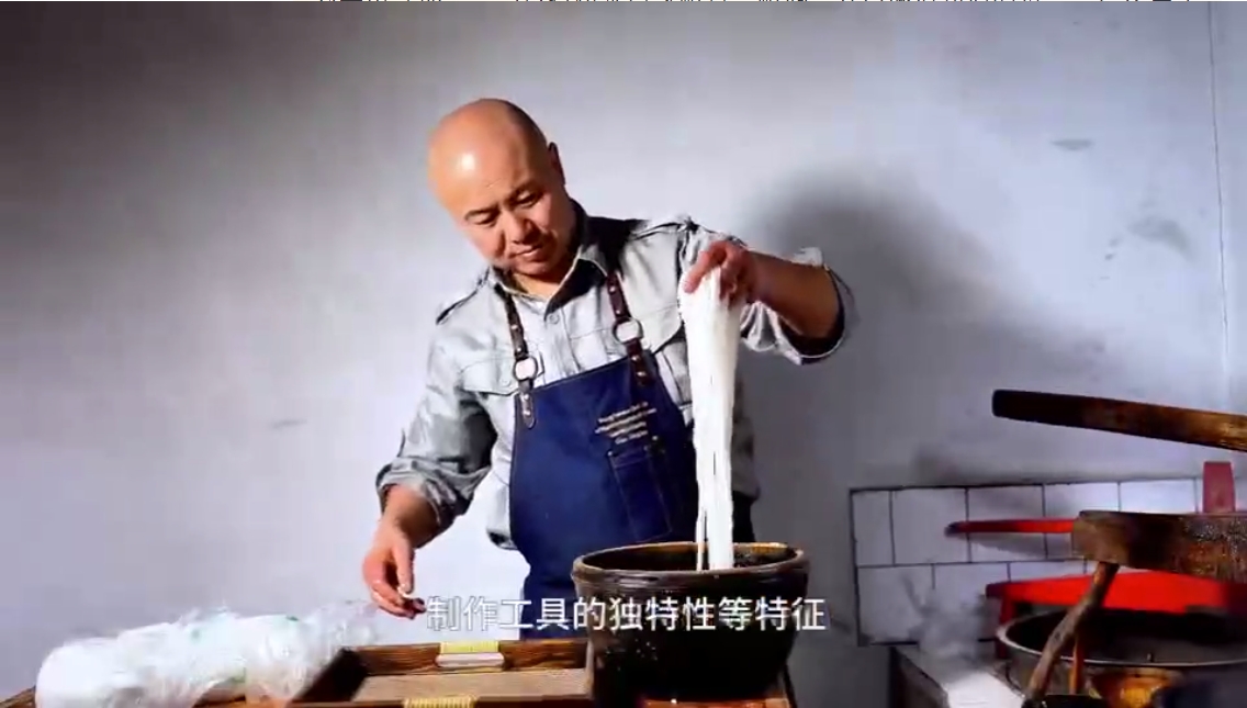 微信截图_20250813105644.png