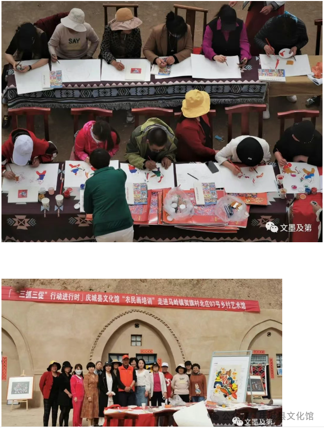 微信图片_20250729115335.png