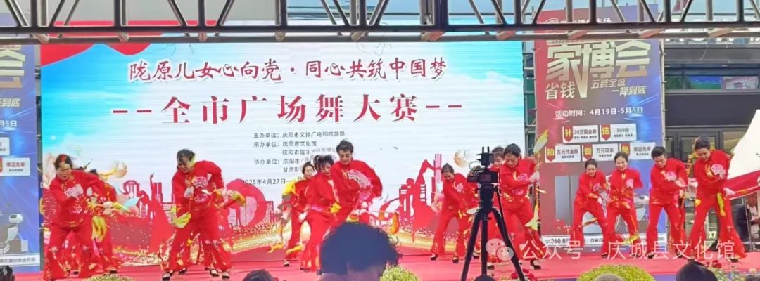 微信图片_20250729115022.jpg