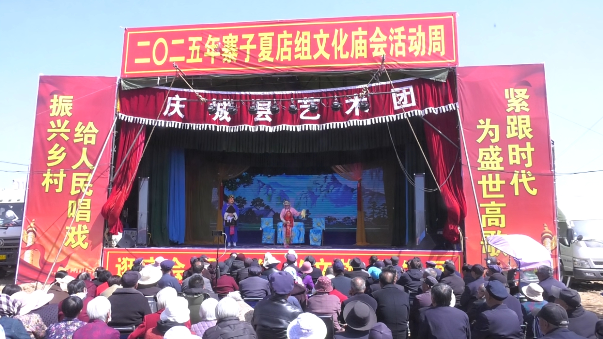 微信截图_20250805151551.png