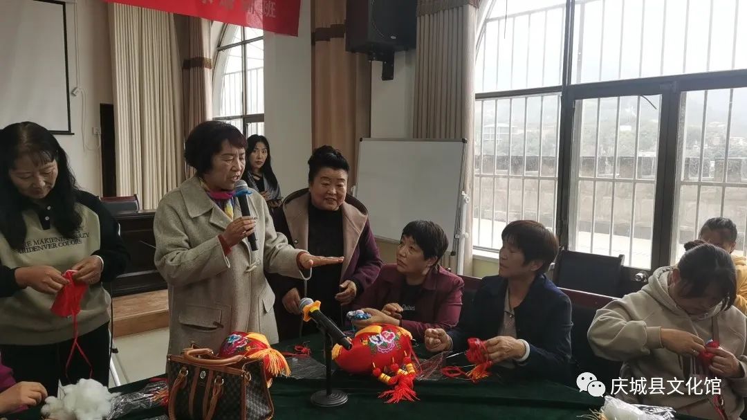 88.jpg
