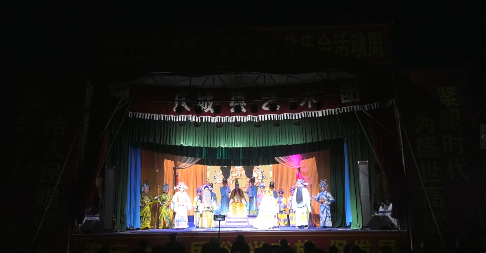 微信截图_20250805170246.png