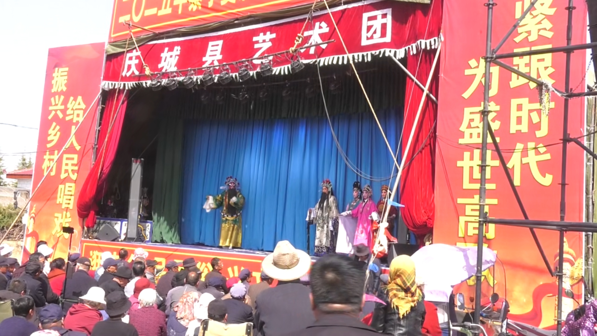微信截图_20250805173515.png