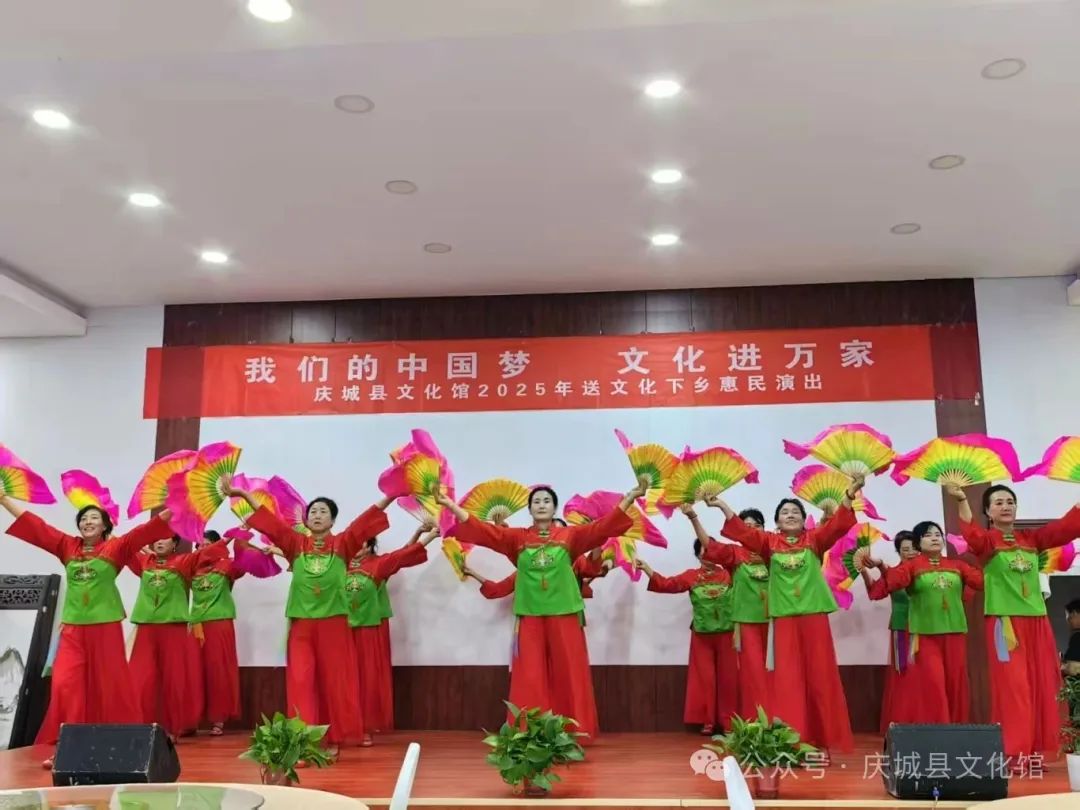 微信图片_20250729153518.jpg