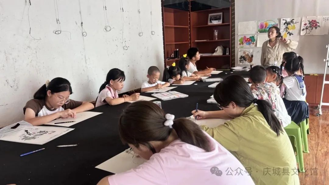 微信图片_20250806101018.jpg