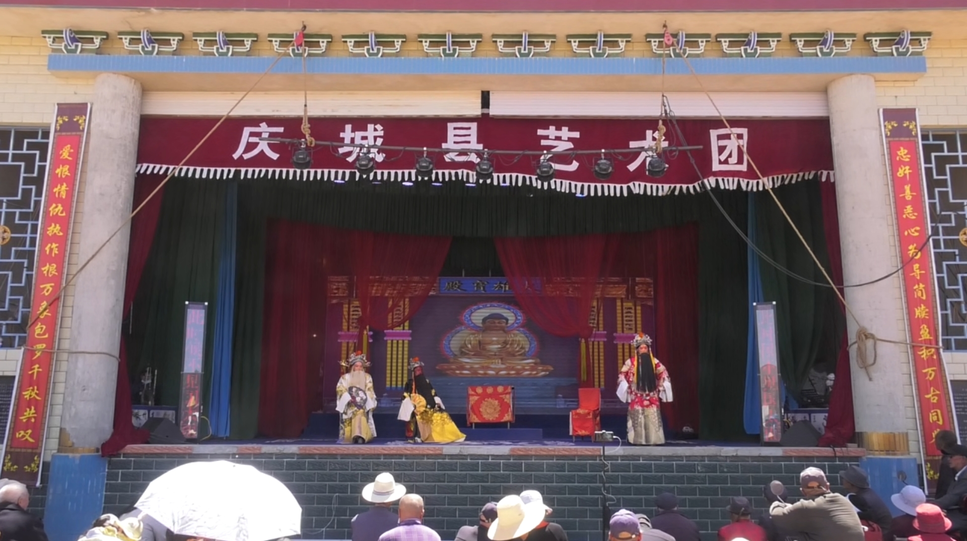 微信截图_20250805142450.png