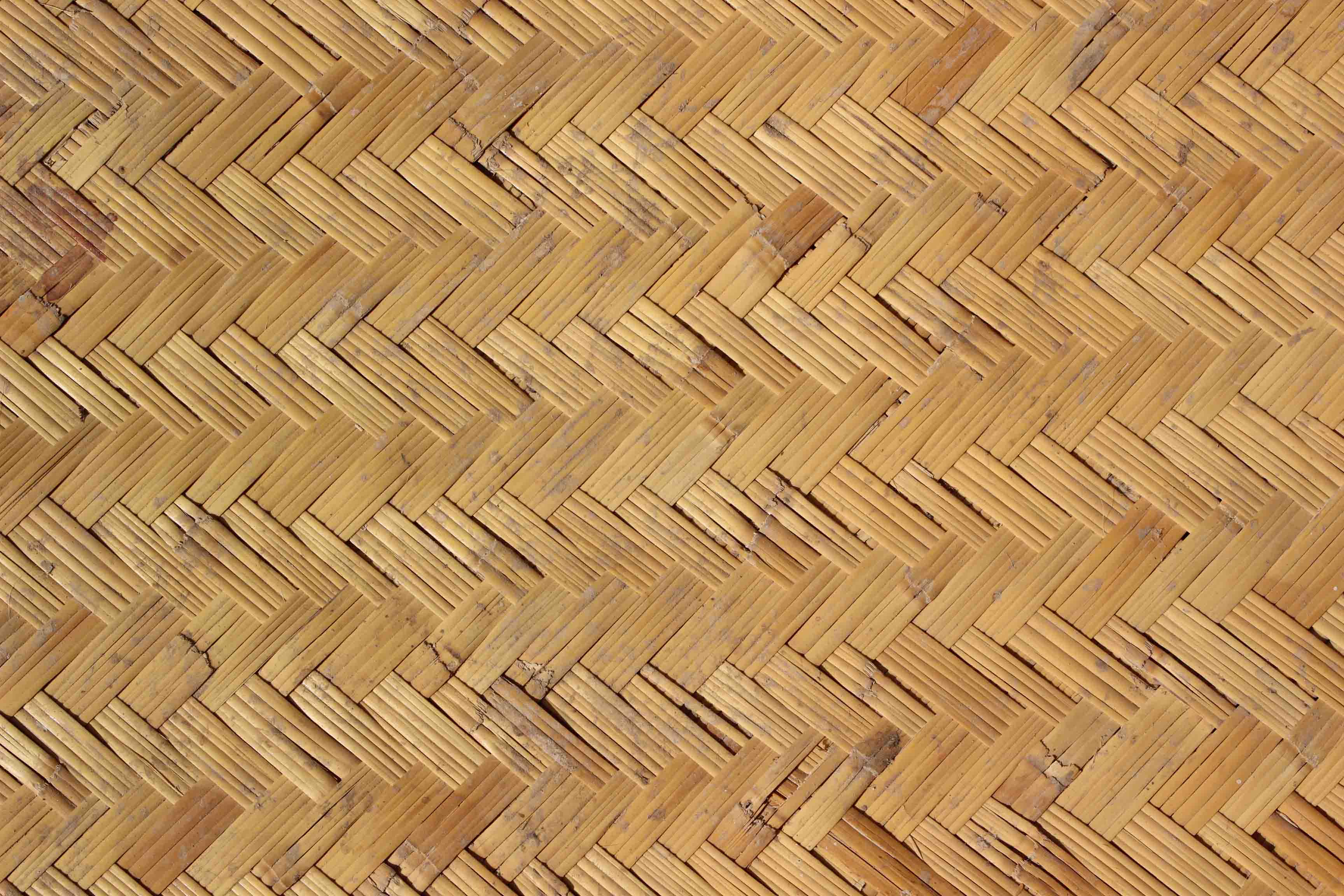9f60920a436fa37586bcb048e20e2e39.jpg