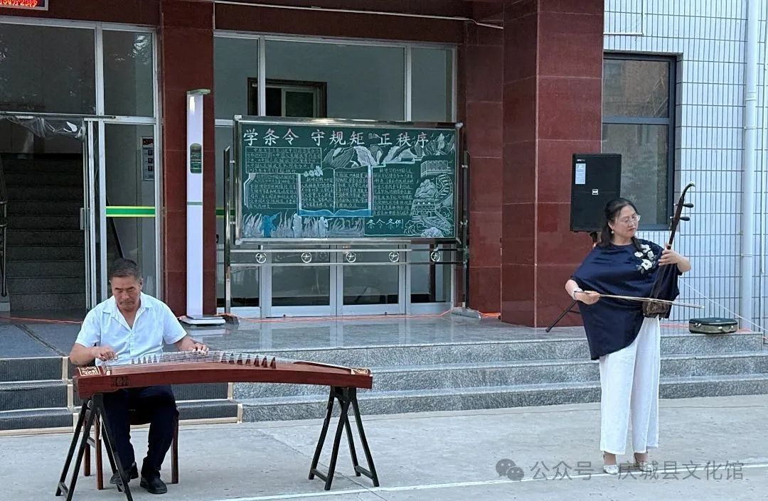 微信图片_20250806101255.jpg