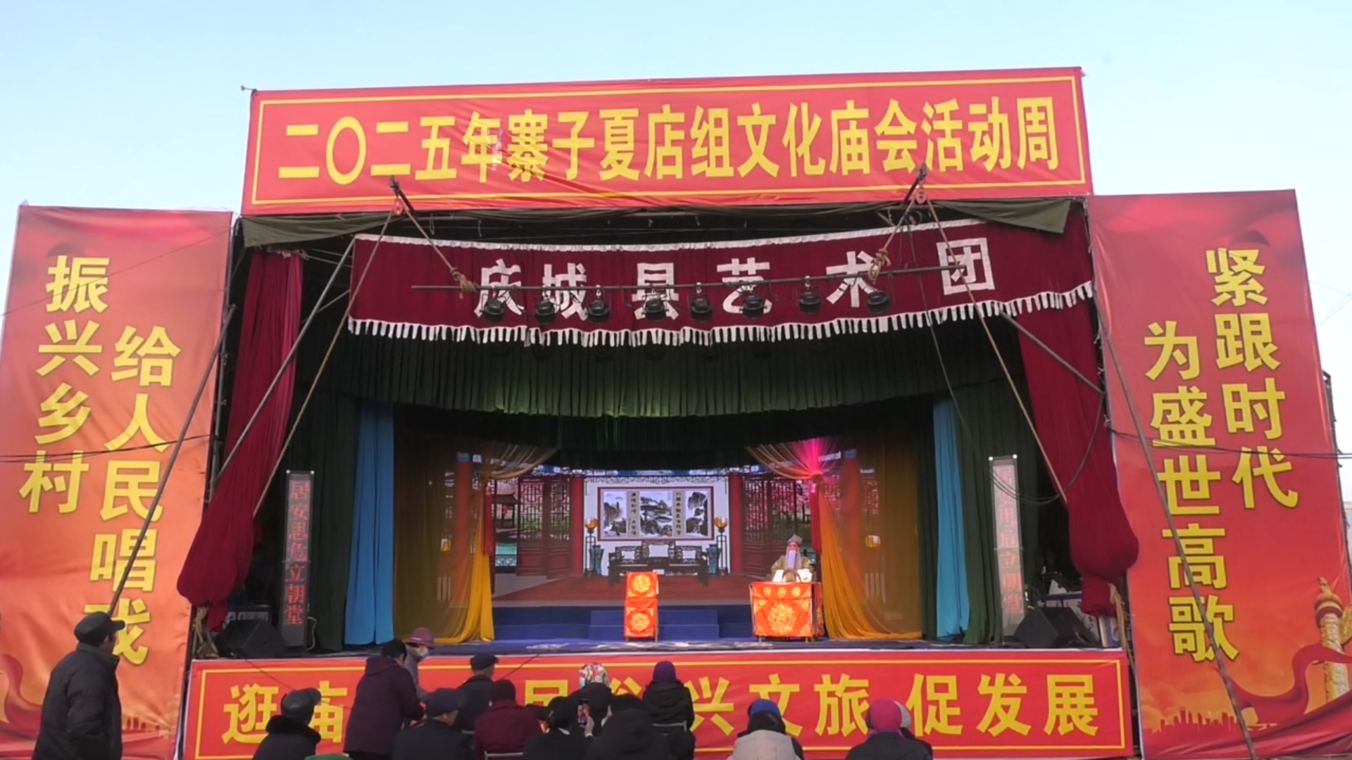 微信截图_20250805170206.png