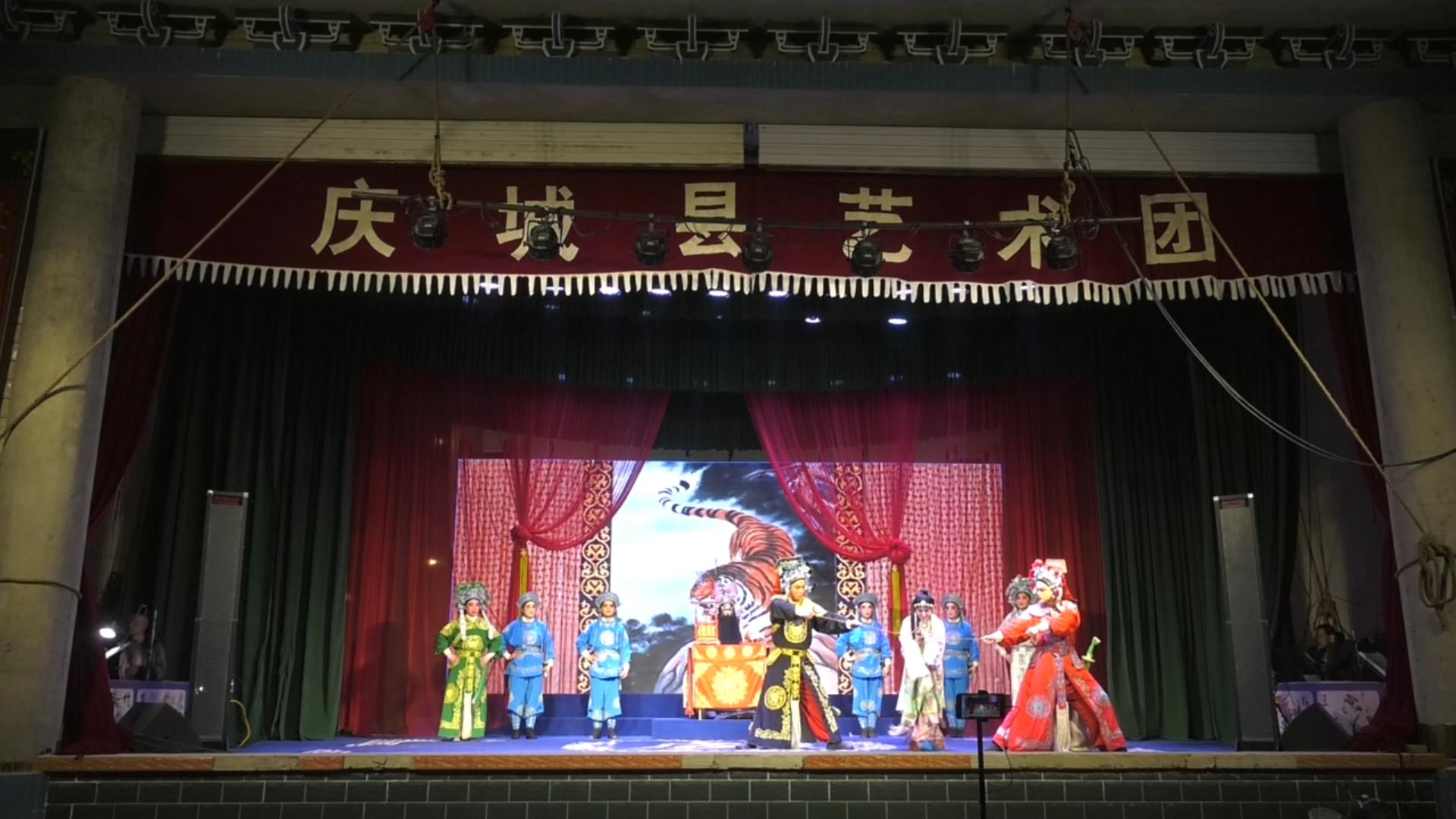 微信截图_20250805144620.png