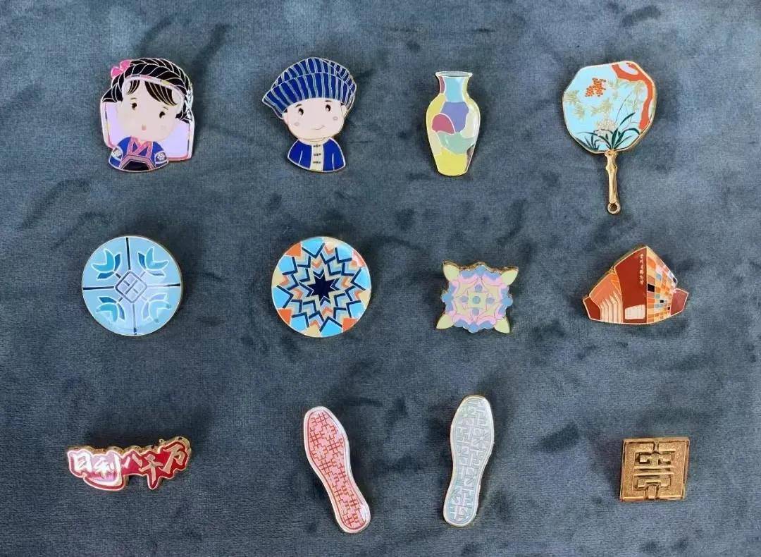 20工艺品.jpg