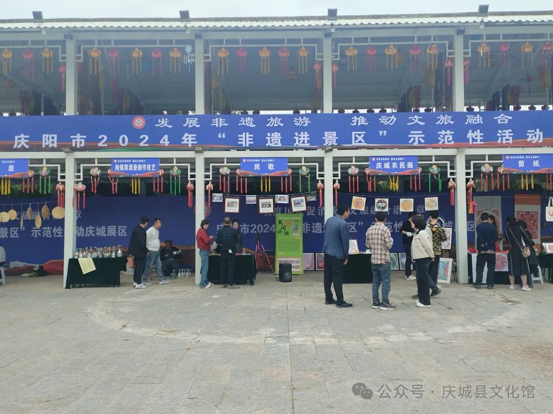 640 - 2025-07-31T154225.278.jpg