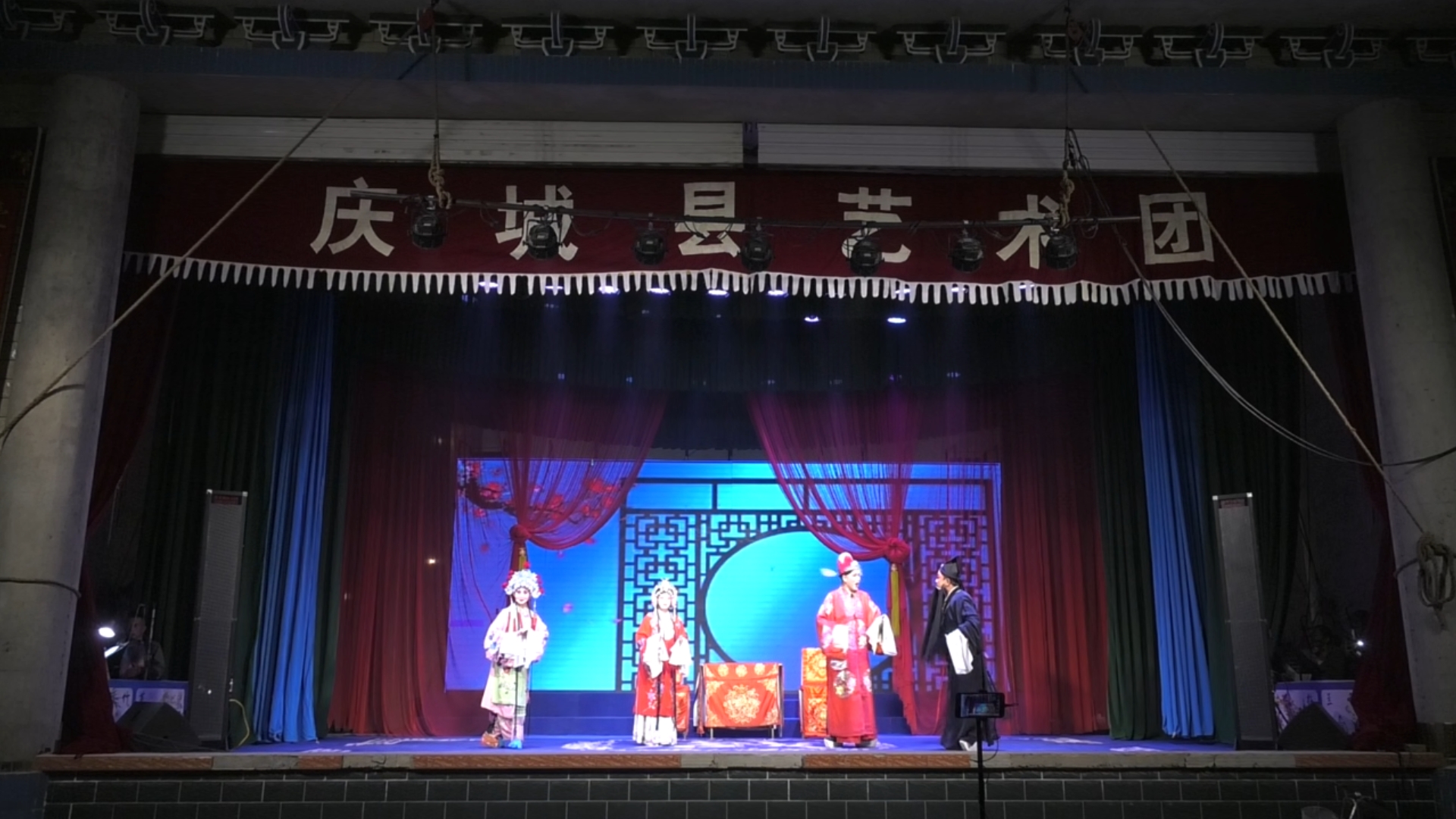 微信截图_20250805144520.png