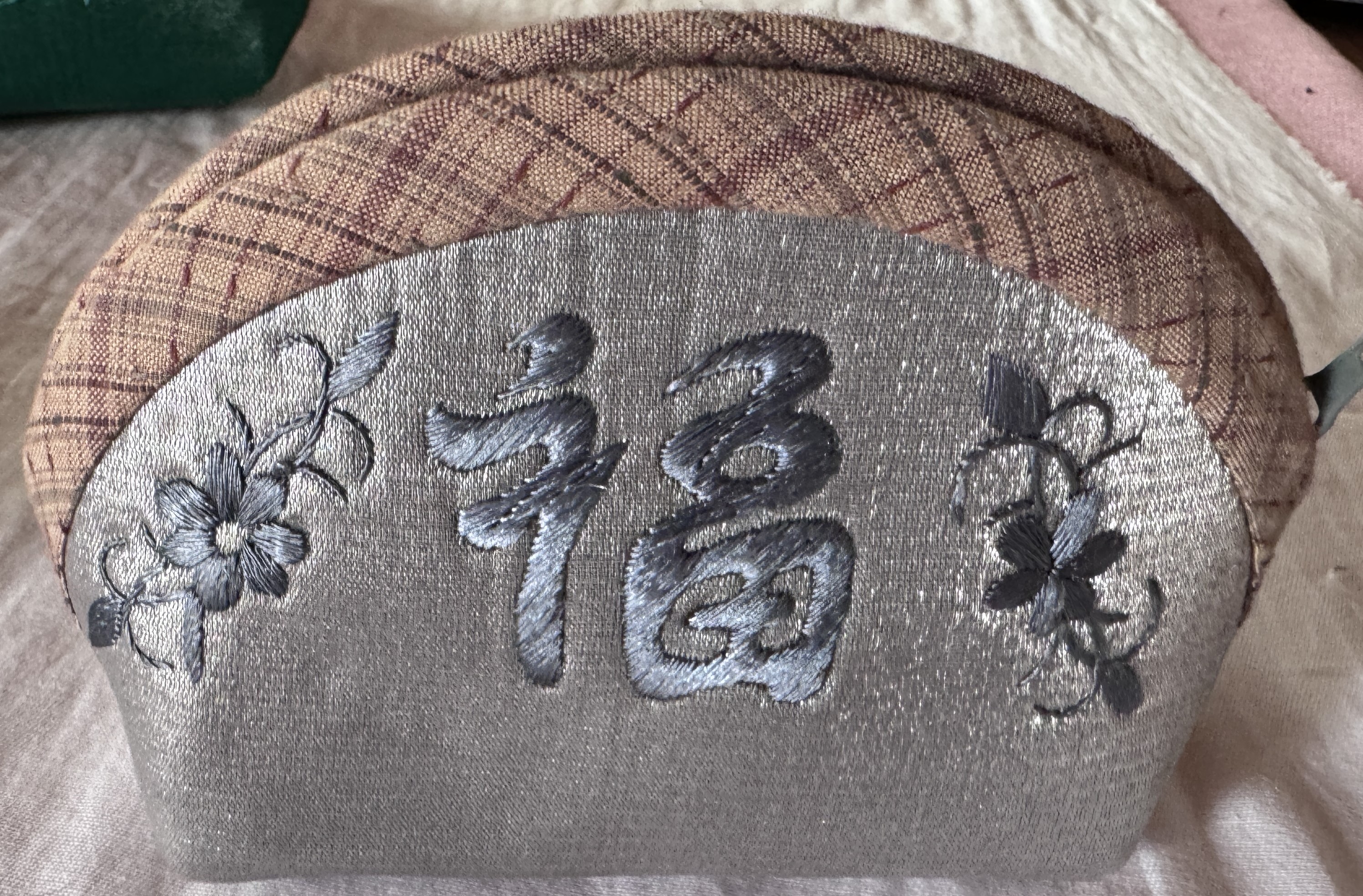 18首饰包.jpg