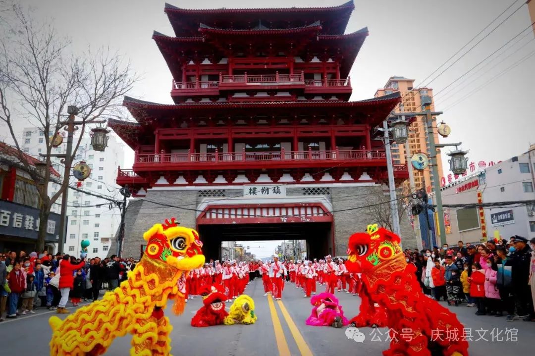 640 - 2025-07-31T162220.484.jpg